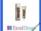 REFECTOCIL HENNA W ŻELU BRWI RZĘSY JASNY BRĄZ 15ML
