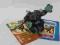 Skylanders Adventure PRISM BREAK NOWA / OKAZJA