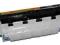 HP 4250 4350 Fuser / RM1-1083 / REGENEROWANY