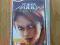 Gra TOMB RAIDER PSP