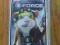 Gra G-FORCE PSP