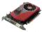 VERTEX AMD Radeon HD7750 1024MB DDR3/128bit DVI/HD