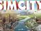 SimCity 5 PC PL WYSYŁKA 24/7 KLUCZ ORIGIN