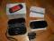 KONSOLA SONY PSP E1004 STREET+ETUI-OKAZJA