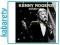 KENNY ROGERS: ESSENTIAL [CD]