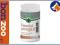 FLAWITOL OMEGA 6 60TABLETEK SKÓRA SIERŚĆ