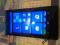 NOKIA LUMIA 800