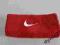 CLA629 NIKE FROTKA NA NADGARSTEK