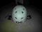 kask skate
