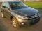 VW TIGUAN TSI IDEALNY JAK NOWY