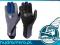Rękawiczki Mystic 2014 Durable Grip Glove M