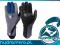 Rękawiczki Mystic 2014 Durable Grip Glove S
