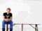 ARMIN VAN BUUREN A State Of Trance 2013 2CD/