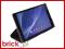 Etui KRUSELL Malmo SONY Xperia Tablet Z3 Compact