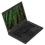 Lenovo ThinkPad T440p i3-4000M 4GB 14