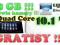 Tablet 10 Android 4.4 1/8GB QUAD CORE 4x1.4 GHz BT