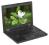 HP ProBook 6470b i3-3120M 4GB 14 320GB HD3000 Wind