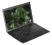 TOSHIBA Satellite Pro C70-B-301 i5-4210U 8GB 1TB 1