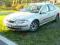 RENAULT LAGUNA II 1.9 DCI Hatchback