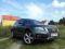 AUDI Q5 2.0TFSI S-LINE SALON PL 1 WŁAŚCICIEL WAWA