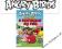 Angry Birds Opowieść o przyjacielu bez piór Przygo