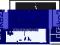 WESTBAM: GOTTERSTRASSE (DELUXE) LTD. [2CD]