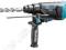 MAKITA młotowiertarka HR2300 wiertarka SDS-PLUS