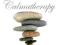 CALMATHERAPY: Letting Go To Relax /CD/ POLECAM