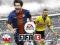 FIFA 13 PL POLSKA DYSTRYBUCJA PS3 JAK NOWA!