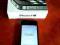 IPHONE 4s 8GB black czarny jak nowy +gratis!!