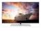 Telewizor Samsung SmartTV 60F7000 LEd 3D, 800 HZ!!