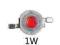 Dioda LED 1W IR (850nm)
