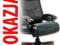 FOTEL GABINETOWY DLA PREZESA 004 / OUT-141007-26