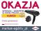 Suszarka REMINGTON D5215 Pro-Air Shine JONIZACJA