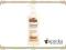 PALMERS Natural Bronze brązujący balsam 250ml