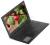 DELL 15-3542 i3-4005U 4GB 15,6 500GB 820M LINUX Wy