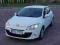 Renault Megane III hatchback 1.5dci 90km ECO PRO