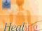 HEALING Rhythm Of Life /CD/ POLECAM