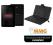 TABLET OVERMAX SOLUTION 7 II + etui z klawiatura