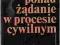 Orzekanie ponad żądanie w procesie cywilnym 1975