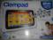 Tablet CLEMPAD NOWY ANDROID 4.1.1 WiFi tanio 24h