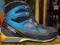 SCARPA REBEL LITE GTX GORE-TEX 42