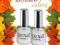 LAKIER HYBRYDOWY GEL POLISH USA EMNAIL JESIEŃ 2014
