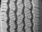 KUMHO RADIAL 798 225/75 R16