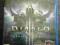 Diablo 3 Reaper of souls PS4 BCM