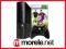 Konsola Microsoft Xbox 360 500GB + Fifa15 N3V-0030