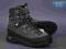 BUTY LOWA TIBET PRO GTX W GÓRY r.41.5