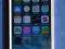 APPLE IPHONE 5 16GB SUPER STAN KONIECZNIE ZOBACZ!!