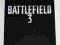 BATTLEFIELD 3 LIMITED EDITION STEELBOX/UNIKAT/ 24H