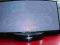 Bose SoundDock glosnik stacja dokujaca iphon ipod